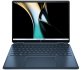HP Spectre x360 OLED Touch 13.5-ef2033TU (7Y6T9PA) Laptop (Core i7 13th Gen/16 GB/1 TB SSD/Windows 11)